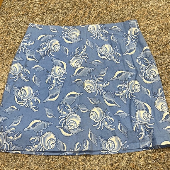 Vineyard Vines Dresses & Skirts - Vineyard vines skirt size 2